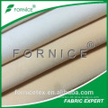 China manufacturer Holland velvet curtain material fabric                        
                                                Quality Choice